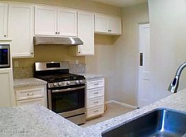  2115r Roanoke Rd, San Marino, Ca 91108 4 Beds 2 Baths 2,059 Sq in San Marino, CA (Photo 6 of 6)