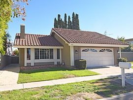  232 N Camino Arroyo, Anaheim, Ca 92807 4 Beds 3 Baths 2,119 Sq in Anaheim, CA