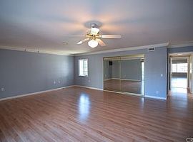  232 N Camino Arroyo, Anaheim, Ca 92807 4 Beds 3 Baths 2,119 Sq in Anaheim, CA (Photo 3 of 7)