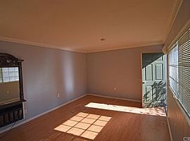  232 N Camino Arroyo, Anaheim, Ca 92807 4 Beds 3 Baths 2,119 Sq in Anaheim, CA (Photo 4 of 7)