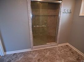  232 N Camino Arroyo, Anaheim, Ca 92807 4 Beds 3 Baths 2,119 Sq in Anaheim, CA (Photo 5 of 7)