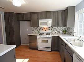  232 N Camino Arroyo, Anaheim, Ca 92807 4 Beds 3 Baths 2,119 Sq in Anaheim, CA (Photo 7 of 7)