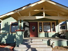  780 Dawson Ave, Long Beach, Ca 90804 3 Beds 1 Bath 1,568 Sqft in Long Beach, CA