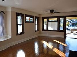  780 Dawson Ave, Long Beach, Ca 90804 3 Beds 1 Bath 1,568 Sqft in Long Beach, CA (Photo 2 of 5)