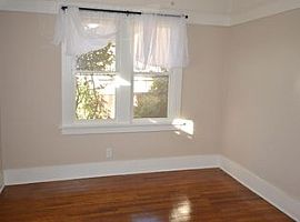  780 Dawson Ave, Long Beach, Ca 90804 3 Beds 1 Bath 1,568 Sqft in Long Beach, CA (Photo 4 of 5)