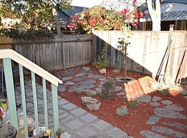  780 Dawson Ave, Long Beach, Ca 90804 3 Beds 1 Bath 1,568 Sqft in Long Beach, CA (Photo 5 of 5)