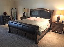 7338 E Montebello Ave, Scottsdale, Az 85250 3 Beds 2.5 Baths 2, in Scottsdale, AZ (Photo 10 of 10)