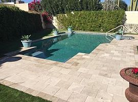 7338 E Montebello Ave, Scottsdale, Az 85250 3 Beds 2.5 Baths 2, in Scottsdale, AZ (Photo 2 of 10)