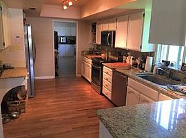 7338 E Montebello Ave, Scottsdale, Az 85250 3 Beds 2.5 Baths 2, in Scottsdale, AZ (Photo 3 of 10)