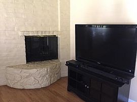 7338 E Montebello Ave, Scottsdale, Az 85250 3 Beds 2.5 Baths 2, in Scottsdale, AZ (Photo 5 of 10)