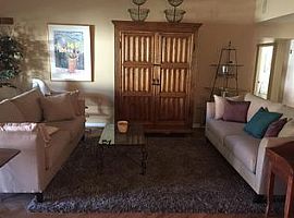 7338 E Montebello Ave, Scottsdale, Az 85250 3 Beds 2.5 Baths 2, in Scottsdale, AZ (Photo 6 of 10)