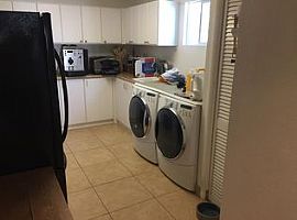 7338 E Montebello Ave, Scottsdale, Az 85250 3 Beds 2.5 Baths 2, in Scottsdale, AZ (Photo 7 of 10)