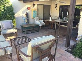 7338 E Montebello Ave, Scottsdale, Az 85250 3 Beds 2.5 Baths 2, in Scottsdale, AZ (Photo 8 of 10)