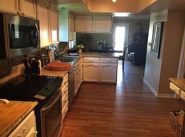 7338 E Montebello Ave, Scottsdale, Az 85250 3 Beds 2.5 Baths 2, in Scottsdale, AZ (Photo 9 of 10)