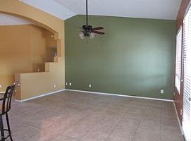 3785 Camino Las Palmeras, Sierra Vista, Az 85650 4 Beds 2 Baths in Sierra Vista, AZ (Photo 1 of 10)