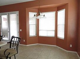 3785 Camino Las Palmeras, Sierra Vista, Az 85650 4 Beds 2 Baths in Sierra Vista, AZ (Photo 10 of 10)