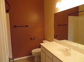 3785 Camino Las Palmeras, Sierra Vista, Az 85650 4 Beds 2 Baths in Sierra Vista, AZ (Photo 4 of 10)