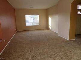 3785 Camino Las Palmeras, Sierra Vista, Az 85650 4 Beds 2 Baths in Sierra Vista, AZ (Photo 5 of 10)