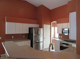 3785 Camino Las Palmeras, Sierra Vista, Az 85650 4 Beds 2 Baths in Sierra Vista, AZ (Photo 6 of 10)