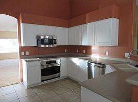 3785 Camino Las Palmeras, Sierra Vista, Az 85650 4 Beds 2 Baths in Sierra Vista, AZ (Photo 7 of 10)