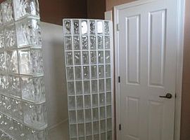 3785 Camino Las Palmeras, Sierra Vista, Az 85650 4 Beds 2 Baths in Sierra Vista, AZ (Photo 8 of 10)