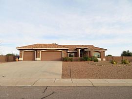 3785 Camino Las Palmeras, Sierra Vista, Az 85650 4 Beds 2 Baths in Sierra Vista, AZ