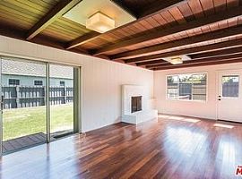  1714 Comstock Ave, Los Angeles, Ca 90024 4 Beds 2 Baths 2,054  in Los Angeles, CA (Photo 2 of 8)