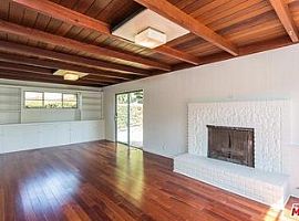  1714 Comstock Ave, Los Angeles, Ca 90024 4 Beds 2 Baths 2,054  in Los Angeles, CA (Photo 3 of 8)