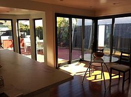  1714 Comstock Ave, Los Angeles, Ca 90024 4 Beds 2 Baths 2,054  in Los Angeles, CA (Photo 4 of 8)