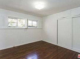  1714 Comstock Ave, Los Angeles, Ca 90024 4 Beds 2 Baths 2,054  in Los Angeles, CA (Photo 8 of 8)