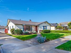  454 N Shattuck Pl, Orange, Ca 92866 4 Beds 3 Baths 1,814 Sqft in Orange, CA
