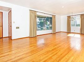  454 N Shattuck Pl, Orange, Ca 92866 4 Beds 3 Baths 1,814 Sqft in Orange, CA (Photo 2 of 9)