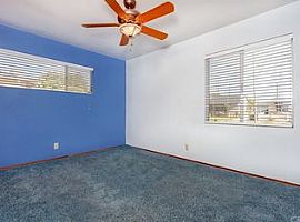  454 N Shattuck Pl, Orange, Ca 92866 4 Beds 3 Baths 1,814 Sqft in Orange, CA (Photo 4 of 9)