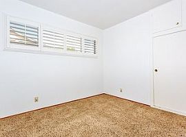  454 N Shattuck Pl, Orange, Ca 92866 4 Beds 3 Baths 1,814 Sqft in Orange, CA (Photo 5 of 9)