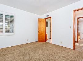  454 N Shattuck Pl, Orange, Ca 92866 4 Beds 3 Baths 1,814 Sqft in Orange, CA (Photo 6 of 9)