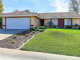  18148 Mollie Ln, Yorba Linda, Ca 92886 3 Beds 2 Baths 1,340 Sq in Yorba Linda, CA