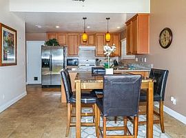  18148 Mollie Ln, Yorba Linda, Ca 92886 3 Beds 2 Baths 1,340 Sq in Yorba Linda, CA (Photo 3 of 8)