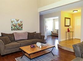  18148 Mollie Ln, Yorba Linda, Ca 92886 3 Beds 2 Baths 1,340 Sq in Yorba Linda, CA (Photo 5 of 8)