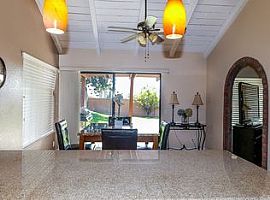  18148 Mollie Ln, Yorba Linda, Ca 92886 3 Beds 2 Baths 1,340 Sq in Yorba Linda, CA (Photo 6 of 8)