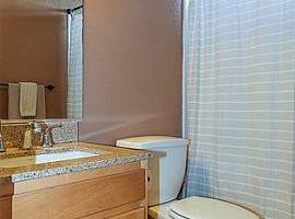  18148 Mollie Ln, Yorba Linda, Ca 92886 3 Beds 2 Baths 1,340 Sq in Yorba Linda, CA (Photo 8 of 8)