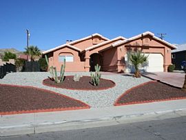  66340 San Marcus Rd, Desert Hot Springs, Ca 92240 4 Beds 2 Bat in Desert Hot Springs, CA