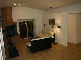  66340 San Marcus Rd, Desert Hot Springs, Ca 92240 4 Beds 2 Bat in Desert Hot Springs, CA (Photo 2 of 10)