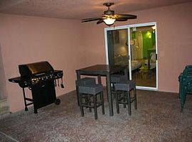  66340 San Marcus Rd, Desert Hot Springs, Ca 92240 4 Beds 2 Bat in Desert Hot Springs, CA (Photo 4 of 10)