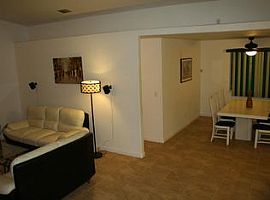  66340 San Marcus Rd, Desert Hot Springs, Ca 92240 4 Beds 2 Bat in Desert Hot Springs, CA (Photo 5 of 10)