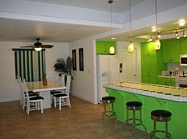  66340 San Marcus Rd, Desert Hot Springs, Ca 92240 4 Beds 2 Bat in Desert Hot Springs, CA (Photo 6 of 10)