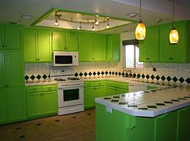  66340 San Marcus Rd, Desert Hot Springs, Ca 92240 4 Beds 2 Bat in Desert Hot Springs, CA (Photo 7 of 10)