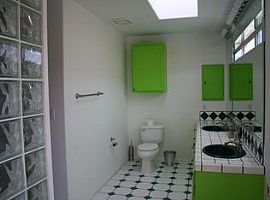  66340 San Marcus Rd, Desert Hot Springs, Ca 92240 4 Beds 2 Bat in Desert Hot Springs, CA (Photo 8 of 10)