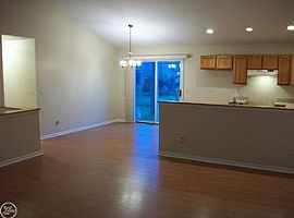  33860 Wst, Clinton Township, Mi 48035 3 Beds 2 Baths 1,2 in Clinton Township, MI (Photo 2 of 9)