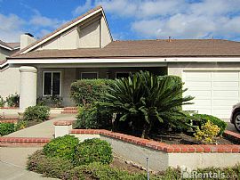 Best Home For Your Family ! in Irvine, CA