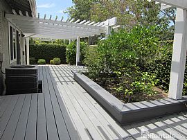 Best Home For Your Family ! in Irvine, CA (Photo 10 of 10)